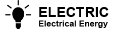 Earth Shield Environmental Technology(shandong) Co., Ltd.